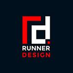 Company Runner Design