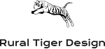 Company Rural Tiger Design
