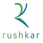 Company Rushkar Information Technology LLP