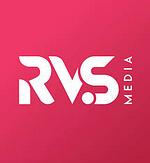 Company RVS Media