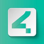 Company S2S Marketing