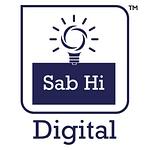 Company Sab Hi Digital