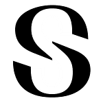 Company sabina advertising