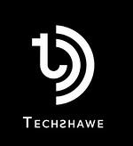 Company TECHSHAWE
