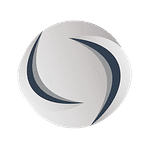 Company Saestu Creative