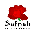 Company Safnah.com IT Services