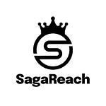 Company SagaReach Marketing