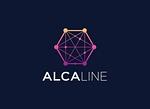 Company Alcaline Solutions