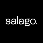 Company Salago®
