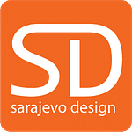 Company Sarajevo Design