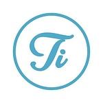 Company Sarker Trade International Limited