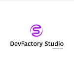 Company DevFactory Studio