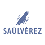 Company Saúl Vérez