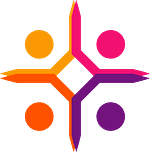 Company SC MARKSOME SRL