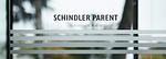Company Schindler Parent GmbH