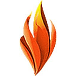 Company Sciflare Technologies Pvt Ltd