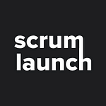 Company ScrumLaunch