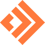 Company sdd-technology