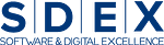 Company SDEX
