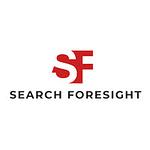 Company Search Foresight : Agence SEO SEA