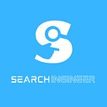 Company Searchingineer
