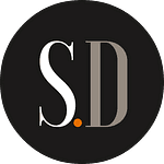 Company Seelemann Design