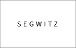 Company SegWitz