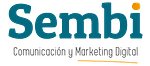 Company Sembi - Diseño Web, SEO y SEM en Bilbao