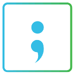 Company Semiqolon - Web Design Agency