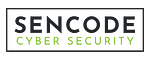 Company Sencode Cyber Security