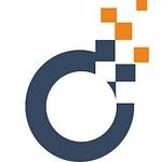 Company SEO Audit Agency