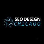 Company SEO Design Chicago