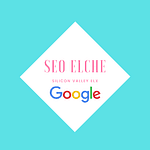 Company Seo Elche - Consultor Seo Elche