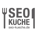 Company SEO-Küche Internet Marketing GmbH & Co. KG