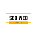 Company Seo Web World