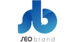 Company SEObrand Agency