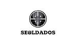 Company SEOldados