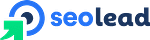 Company seolead.fr