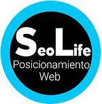 Company Seolife