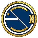 Company SEOM Digital Marketing e Comunicazione