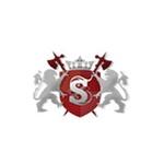 Company Sequere Technologies