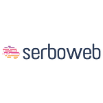 Company Servoweb Ingeniería Informática SL