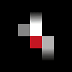 Company Plan.Net (Serviceplan Belgium)