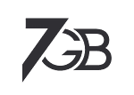 Company 7GB App GmbH