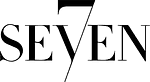 Company Seven Media
