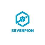 Company sevenpion