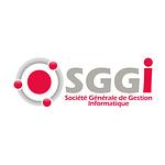 Company SGGI - Agence de Communication Marrakech