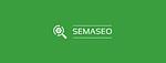 Company SemaSEO Agency