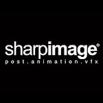 Company Sharp Image