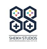 Company Sheikh Studios Pvt. Ltd.